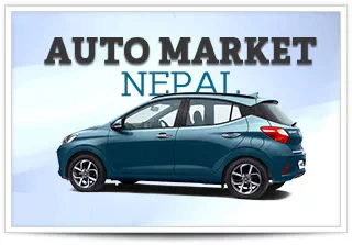 Auto-Price-Nepal