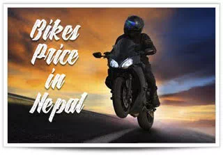 Bikes-Price-Nepal