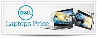 Dell laptops price in nepal