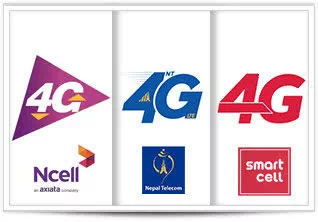 Ncell-Nepal-Telecom-Smart-Telecom