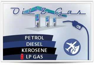Petrol Diesel Price Nepal
