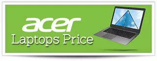 acer laptops price nepal