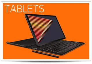 android tablets price nepal
