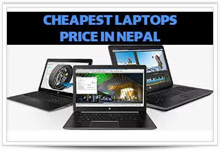 cheapest-laptops-price-nepal
