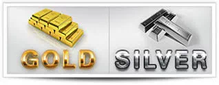 gold-silver-price-nepal