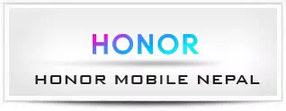 Honor Mobiles Price in Nepal