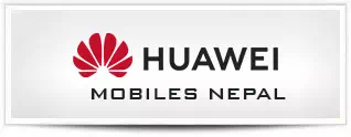 Huawei Mobiles Price Nepal