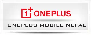OnePlus Mobiles price nepal
