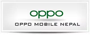 Oppo Mobile Price Nepal
