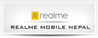 Realme Mobile Price Nepal