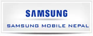 Samsung Mobile Price Nepal