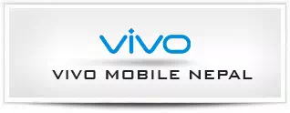 Vivo Mobiles Price in Nepal