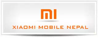Xiaomi-Smartphones-Price-Nepal
