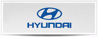 Hyundai-Cars-Price-in-Nepal
