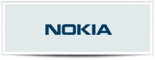 Nokia Mobiles Price in Nepal