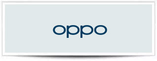 Oppo Mobiles Price in Nepal