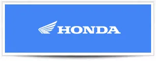 Honda-Bikes-Price-in-Nepal