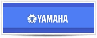 Yamaha-Bikes-Price-in-Nepal