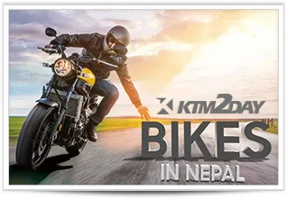 Bikes-Price-Nepal