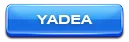 yadea-electric-scooter-price-nepal